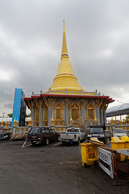 Wat Bang Phli Yai Nai-001